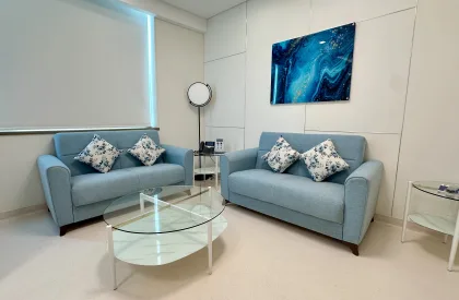 303sofa2