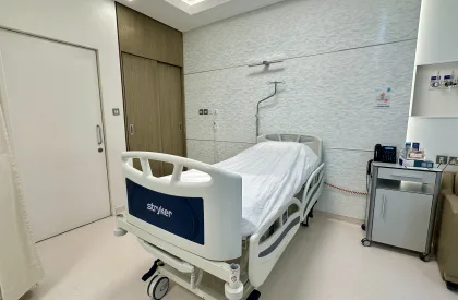 303bed