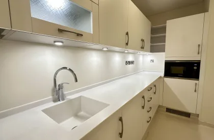 303kitchen