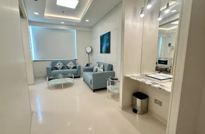 303sofa1