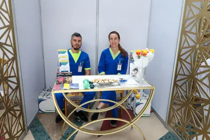 Physio day03