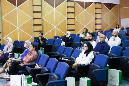 Dental course 02