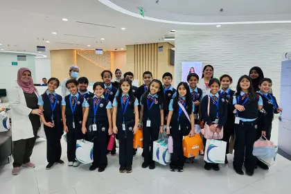 Abs school ah01