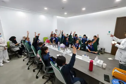 Abs school ah02