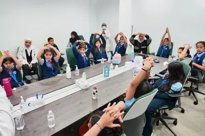 Abs school ah03
