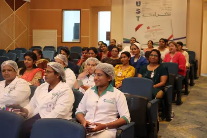 Nursing leadership01