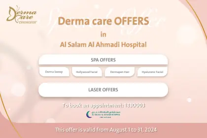 Derma offer en 1000x665 120824