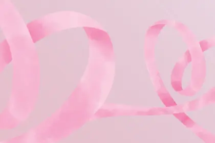 Breast cancer banner blog3