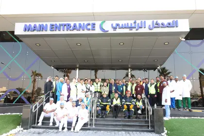 Fire drill ahmadi02