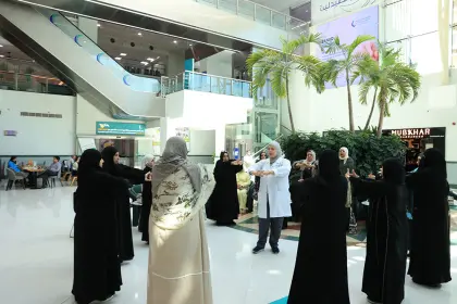 Physiotherapy day 09 2