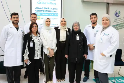 Physiotherapy day 09 7