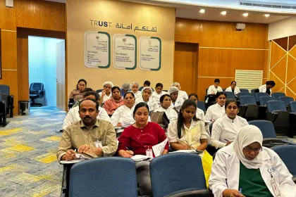 Manipal 281025 5