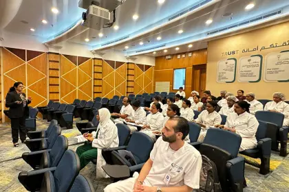 Manipal 281025 6