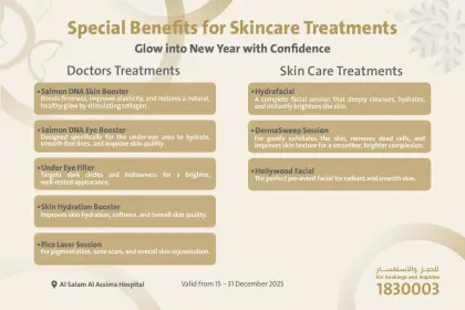 New year derma offer sash dec25 copy