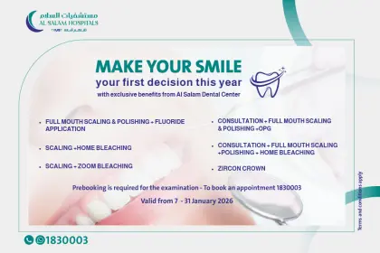 Dental offer en jan26