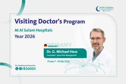 Dr Michael hess En jan26