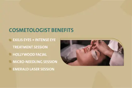 Derma offer sash en03 feb26 4