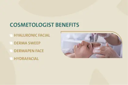 Derma offer sahh en03 feb26 4