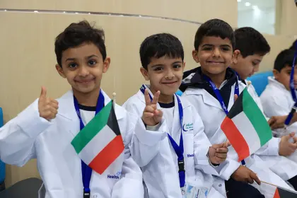 Shaab sports day07