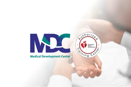 First aid cpr course