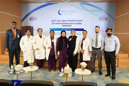 Iso 03