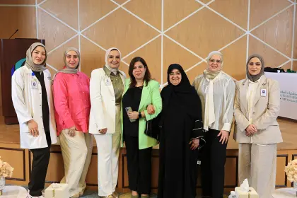 Home Safety Workshop 05