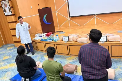 Rcsm cpr 17926 1