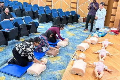 Rcsm cpr 17926 2