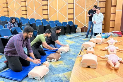 Rcsm cpr 17926 3