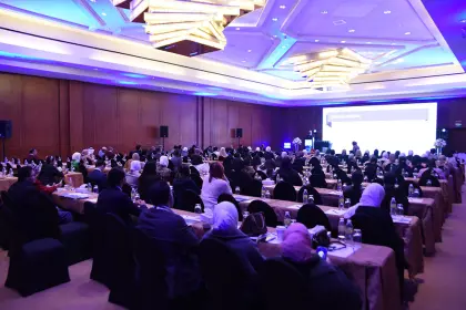 3 kuwait medica