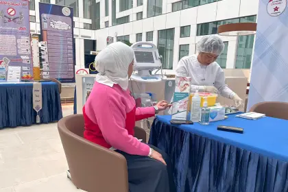 National Anti Smoking2