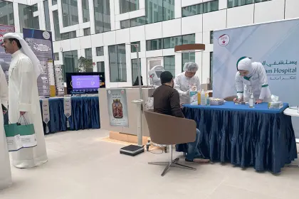 National Anti Smoking5