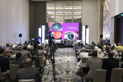 Oph conf01