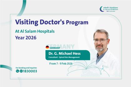 Dr Michael hess En jan26