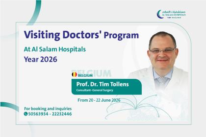 Dr Tim en 04062026
