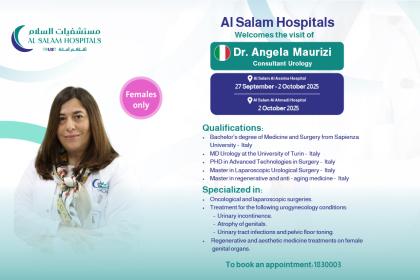 Dr angela ad en14sep
