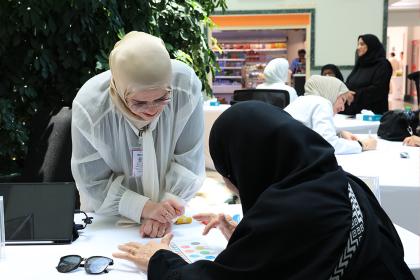 Home Safety Workshop 02