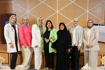 Home Safety Workshop 05
