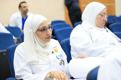 Legal seminar03