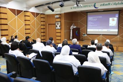 Legal seminar04