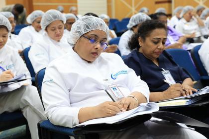 Legal seminar06