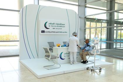 Alkhairan mall0108 1