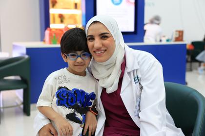 Back to school 0226 4