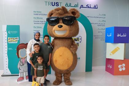 Back to school 0226 6