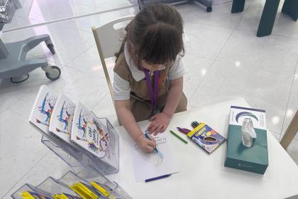 Backtoschool 220925 05