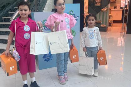 Backtoschool 220925 06