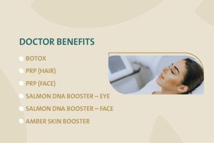 Derma offer sahh en02 feb26 4