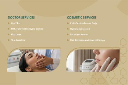 Derma offer sash en02 eid