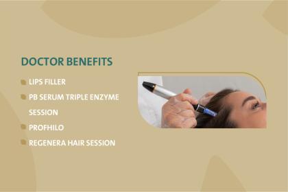 Derma offer sash en02 feb26 4