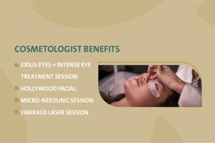 Derma offer sash en03 feb26 4